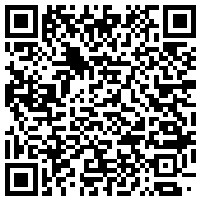 QR Code for bitcoin:bitcoin:bitcoin:bitcoin:bitcoin:bitcoin:bitcoin:dash:XfAdp4qXfjKTf7Rx8CBr8pQBkqd2nVLXAX