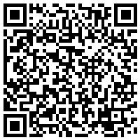 QR Code for bitcoin:bitcoin:bitcoin:bitcoin:bitcoin:bitcoin:bitcoin:dash:XfAdwJYJT639RHBGgNHfZpKZiUmqyFBTfa