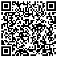 QR Code for bitcoin:bitcoin:bitcoin:bitcoin:bitcoin:bitcoin:bitcoin:dash:XfAe24ZP7HSrWuJHR4PesHATKhGup2SMdJ
