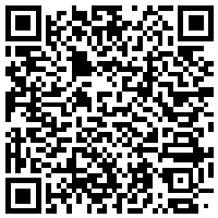 QR Code for bitcoin:bitcoin:bitcoin:bitcoin:bitcoin:bitcoin:bitcoin:dash:XfAeBYiqaiMR8oZaeNMRU4TbbhfFrUD7XS