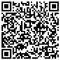 QR Code for bitcoin:bitcoin:bitcoin:bitcoin:bitcoin:bitcoin:bitcoin:dash:XfAevoR29rwp81FACRtgeVArh6QmPLxCDy