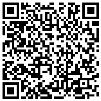 QR Code for bitcoin:bitcoin:bitcoin:bitcoin:bitcoin:bitcoin:bitcoin:dash:XfAfdb1detq57FEU4WRdYEoPUnfGoqBkBW