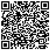 QR Code for bitcoin:bitcoin:bitcoin:bitcoin:bitcoin:bitcoin:bitcoin:dash:XfAffUVKT7XPC7sRwKNNi7QqZShwfcX7xR