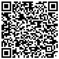 QR Code for bitcoin:bitcoin:bitcoin:bitcoin:bitcoin:bitcoin:bitcoin:dash:XfAfsCGU22EQF1HehNACvmPp9BfbqKHE66