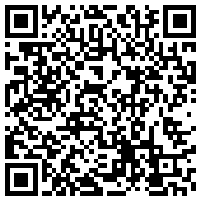 QR Code for bitcoin:bitcoin:bitcoin:bitcoin:bitcoin:bitcoin:bitcoin:dash:XfAg21FHA6qGxRrtELWBN5NAtd3LK7BZZf