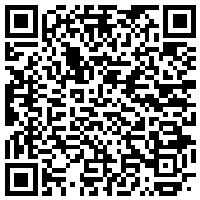 QR Code for bitcoin:bitcoin:bitcoin:bitcoin:bitcoin:bitcoin:bitcoin:dash:XfAg6EAtmudwHRmFHyAbniBXSGSnL9D5g7