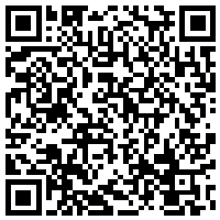 QR Code for bitcoin:bitcoin:bitcoin:bitcoin:bitcoin:bitcoin:bitcoin:dash:XfAgHLS2nJLTnFCc16s939tq7BmQ2k7BES