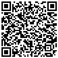 QR Code for bitcoin:bitcoin:bitcoin:bitcoin:bitcoin:bitcoin:bitcoin:dash:XfAgv21PEvQKERhCEG6UZS8V7tpsU619Hr