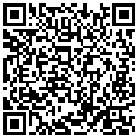 QR Code for bitcoin:bitcoin:bitcoin:bitcoin:bitcoin:bitcoin:bitcoin:dash:XfAhitr4FeScqvBFkQxz7ARfdMBiopSed1