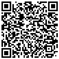QR Code for bitcoin:bitcoin:bitcoin:bitcoin:bitcoin:bitcoin:bitcoin:dash:XfAijCwR9k9BHHh9eEXxcYHkZLmLH6dsPa