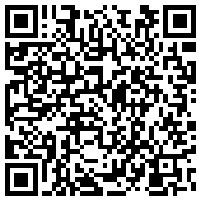 QR Code for bitcoin:bitcoin:bitcoin:bitcoin:bitcoin:bitcoin:bitcoin:dash:XfAjPVqqaz4WaQjjsWN2UykdbMRBbeVrXm