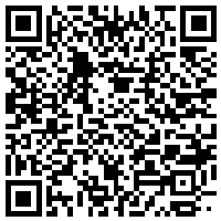 QR Code for bitcoin:bitcoin:bitcoin:bitcoin:bitcoin:bitcoin:bitcoin:dash:XfAk6P4jmvXELJtJ5qRc8TJWD2sHsb51U2