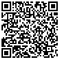 QR Code for bitcoin:bitcoin:bitcoin:bitcoin:bitcoin:bitcoin:bitcoin:dash:XfAk7PBKKt1czLM5Ds8xPM1P3yRPFS6Q1r