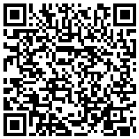 QR Code for bitcoin:bitcoin:bitcoin:bitcoin:bitcoin:bitcoin:bitcoin:dash:XfAkJrtyCvcXuzNXKcuudNU3ycBcWRTSzf