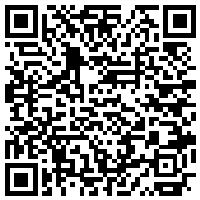 QR Code for bitcoin:bitcoin:bitcoin:bitcoin:bitcoin:bitcoin:bitcoin:dash:XfAkJxfmbic7JEi2eAxDMkQfETsn4L87pH