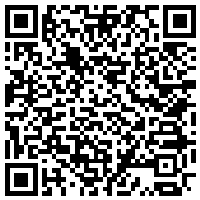 QR Code for bitcoin:bitcoin:bitcoin:bitcoin:bitcoin:bitcoin:bitcoin:dash:XfAkdaZ1xCkwfZjF99gwoZU2rro2U3QdsT