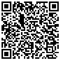 QR Code for bitcoin:bitcoin:bitcoin:bitcoin:bitcoin:bitcoin:bitcoin:dash:XfAkj2R81H9LeRmyf9GoHv5LkEV82e6MZ8