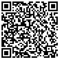QR Code for bitcoin:bitcoin:bitcoin:bitcoin:bitcoin:bitcoin:bitcoin:dash:XfAkqVGugFrnjZPN7X2UiCUfnoSPGg7YFc