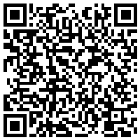 QR Code for bitcoin:bitcoin:bitcoin:bitcoin:bitcoin:bitcoin:bitcoin:dash:XfAkx27YmfqtkSy33BnynEUuPHJigSufhb