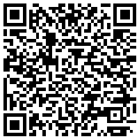QR Code for bitcoin:bitcoin:bitcoin:bitcoin:bitcoin:bitcoin:bitcoin:dash:XfAm151yPqNmvcm9GEu6csYNdxBDCkPQCV
