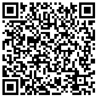 QR Code for bitcoin:bitcoin:bitcoin:bitcoin:bitcoin:bitcoin:bitcoin:dash:XfAmHjvc8y5WHuyPLjV7teEDTbVhsnhhca