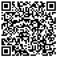 QR Code for bitcoin:bitcoin:bitcoin:bitcoin:bitcoin:bitcoin:bitcoin:dash:XfAn64Dn5yJzc8Z2JrCvdF4h3ygP6LTS2f