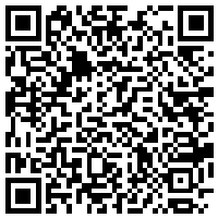 QR Code for bitcoin:bitcoin:bitcoin:bitcoin:bitcoin:bitcoin:bitcoin:dash:XfAnC2deDJUsrs22DMJMwXhSS3LGPVgFez