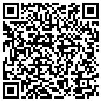 QR Code for bitcoin:bitcoin:bitcoin:bitcoin:bitcoin:bitcoin:bitcoin:dash:XfAnzWpcj2cEyzzjFMbSEVemRRSf17akYH