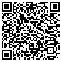 QR Code for bitcoin:bitcoin:bitcoin:bitcoin:bitcoin:bitcoin:bitcoin:dash:XfAo4cCoZ4rLetoLkoQQryFkns2Z5sGADo