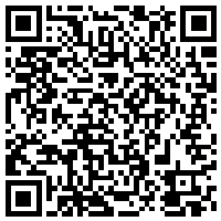 QR Code for bitcoin:bitcoin:bitcoin:bitcoin:bitcoin:bitcoin:bitcoin:dash:XfAoYubjgb4Mh51UtbomTtqGzg1nq7cCqZ