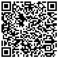 QR Code for bitcoin:bitcoin:bitcoin:bitcoin:bitcoin:bitcoin:bitcoin:dash:XfAoaaCiBC6C2kwViU59jkjdpiD6FsmED9