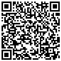 QR Code for bitcoin:bitcoin:bitcoin:bitcoin:bitcoin:bitcoin:bitcoin:dash:XfAooa7u1YTTnHDpg7Y7RrqrbFik1LBimm