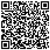 QR Code for bitcoin:bitcoin:bitcoin:bitcoin:bitcoin:bitcoin:bitcoin:dash:XfAowrhR4v1Z8VQLjuTSoXJ3EL35hbKyGS