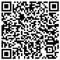 QR Code for bitcoin:bitcoin:bitcoin:bitcoin:bitcoin:bitcoin:bitcoin:dash:XfApDpTNm6g35i4TYoxDwjqdrcSvY5Phva