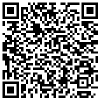 QR Code for bitcoin:bitcoin:bitcoin:bitcoin:bitcoin:bitcoin:bitcoin:dash:XfApMawet85Stg5xNETxh1f4zTXM6CFFhE
