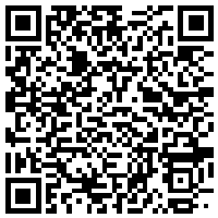 QR Code for bitcoin:bitcoin:bitcoin:bitcoin:bitcoin:bitcoin:bitcoin:dash:XfApSViCPmUPR2CamuiEcTKHpgjCKeorvb