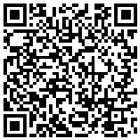 QR Code for bitcoin:bitcoin:bitcoin:bitcoin:bitcoin:bitcoin:bitcoin:dash:XfApSg5Hv2kfBLERfUeN5M7mJYv6oKdedC