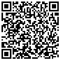 QR Code for bitcoin:bitcoin:bitcoin:bitcoin:bitcoin:bitcoin:bitcoin:dash:XfApmbJaJGNvbv3ve88dXAjDaNQ3RqEZbn