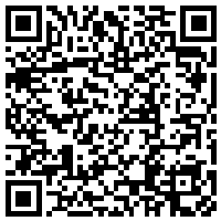 QR Code for bitcoin:bitcoin:bitcoin:bitcoin:bitcoin:bitcoin:bitcoin:dash:XfApzxFDwp9wCBzVz18PbgXh4Dzyvv9sRy