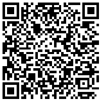 QR Code for bitcoin:bitcoin:bitcoin:bitcoin:bitcoin:bitcoin:bitcoin:dash:XfAqa6qubMBsrqxLdqdarcbyQ91MhFgUTM