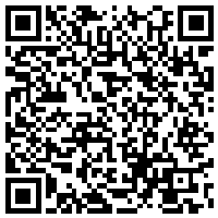 QR Code for bitcoin:bitcoin:bitcoin:bitcoin:bitcoin:bitcoin:bitcoin:dash:XfAqtUwZFvf9TZ3Cui7rrMr95fZeMY6jms