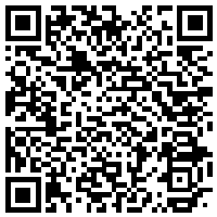 QR Code for bitcoin:bitcoin:bitcoin:bitcoin:bitcoin:bitcoin:bitcoin:dash:XfArb6NegNMBKqa8xS1Q6mDWc5vaZQJDcK