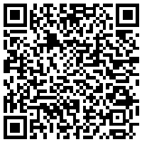 QR Code for bitcoin:bitcoin:bitcoin:bitcoin:bitcoin:bitcoin:bitcoin:dash:XfArcPKadFr6uhc9NrtPyJfgh2VVyz3mvf