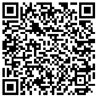 QR Code for bitcoin:bitcoin:bitcoin:bitcoin:bitcoin:bitcoin:bitcoin:dash:XfArfuTcQfmLhDQBiooPNgMD55cueR7jL5