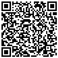 QR Code for bitcoin:bitcoin:bitcoin:bitcoin:bitcoin:bitcoin:bitcoin:dash:XfArm8GWvbD5ThuxkemSWQtadHHRrpZac7