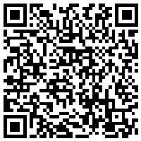 QR Code for bitcoin:bitcoin:bitcoin:bitcoin:bitcoin:bitcoin:bitcoin:dash:XfArpfD8jYDhnBfH8BJsxSyCtuq6n4m9Xb