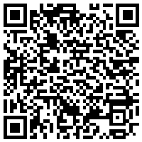 QR Code for bitcoin:bitcoin:bitcoin:bitcoin:bitcoin:bitcoin:bitcoin:dash:XfAsQsz3PyMDYPu6aJ6SFZHRGeadXSVs4Y