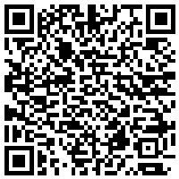 QR Code for bitcoin:bitcoin:bitcoin:bitcoin:bitcoin:bitcoin:bitcoin:dash:XfAsTJt9e2LdXBNeZLmCLaxYTriHHm5bUa