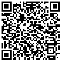 QR Code for bitcoin:bitcoin:bitcoin:bitcoin:bitcoin:bitcoin:bitcoin:dash:XfAt1BtrjNf8Y16vaXvxFiULWgd1WKnBkw