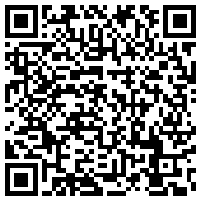 QR Code for bitcoin:bitcoin:bitcoin:bitcoin:bitcoin:bitcoin:bitcoin:dash:XfAt2DL7Usr31PPvC6aV4mYz9rcvSn15Yw